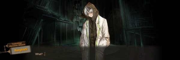 kingofnothingOG Profile Banner