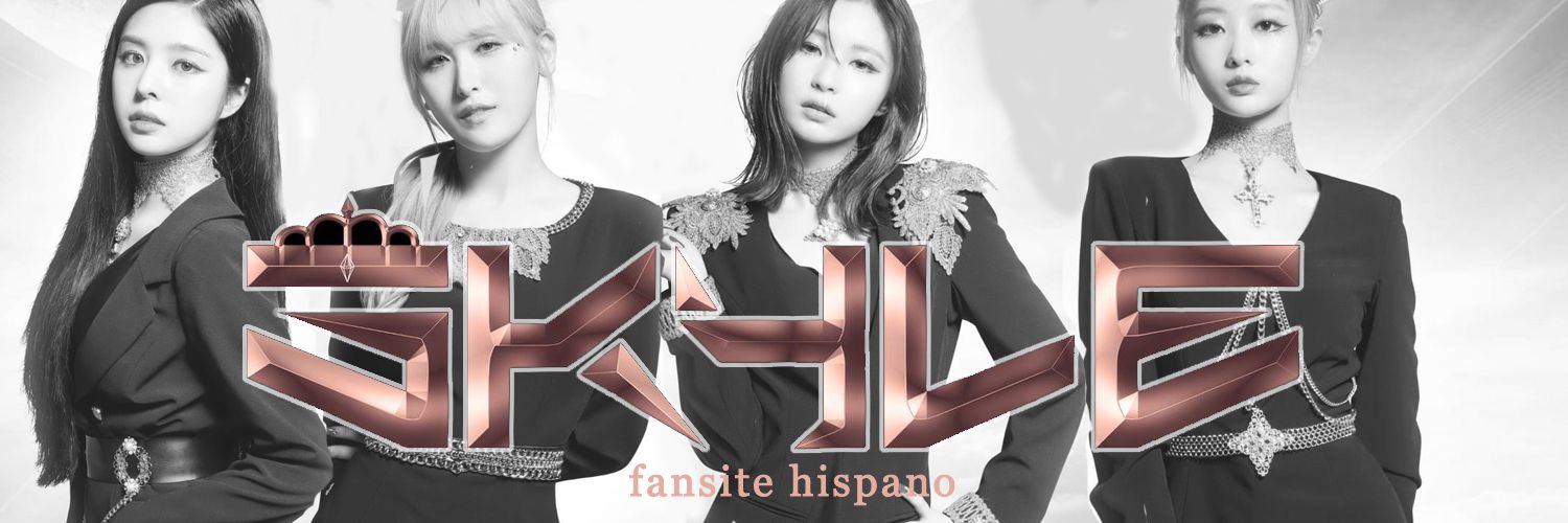 SKYLE_FLY's profile banner image