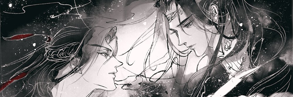 anfu 🇵🇸🌤 🍉 banner