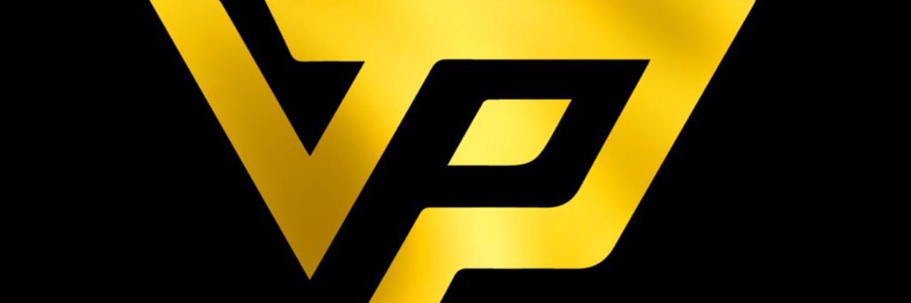 iamdrkobo's profile banner image