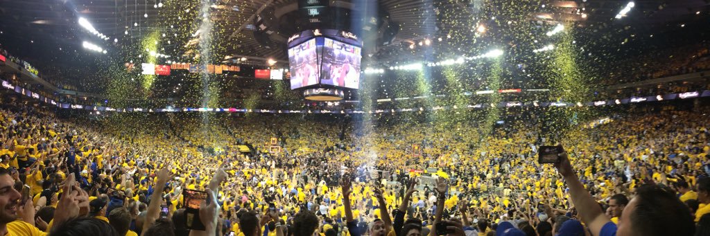 Chrrrrristopher banner