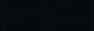 karthick_ice's profile banner image