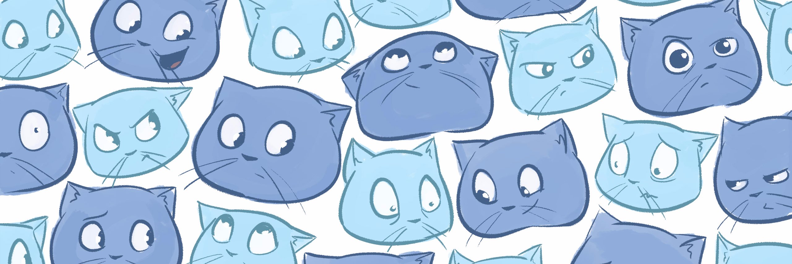 maryvarn's profile banner image