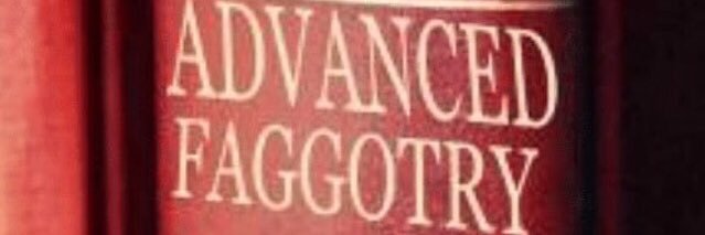 eroticrobot's profile banner image