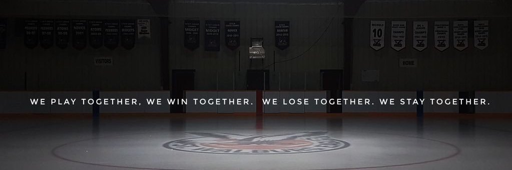 SW_Hockey's profile banner image