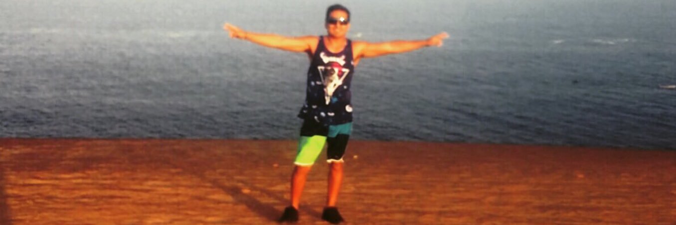 LuisBeraun's profile banner image
