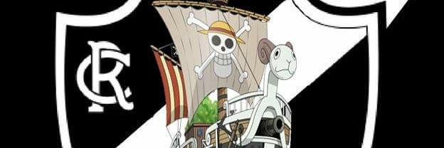 mauteos's profile banner image