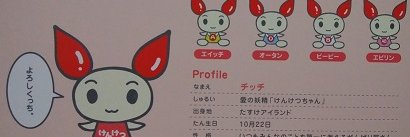 novelword's profile banner image