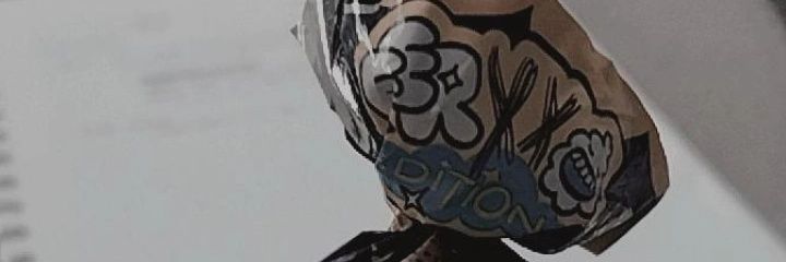 valexxaux's profile banner image