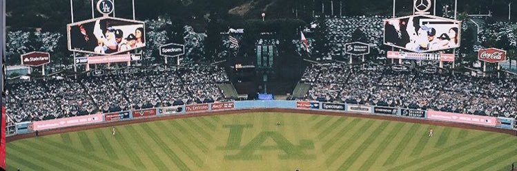 El_Edgar909's profile banner image