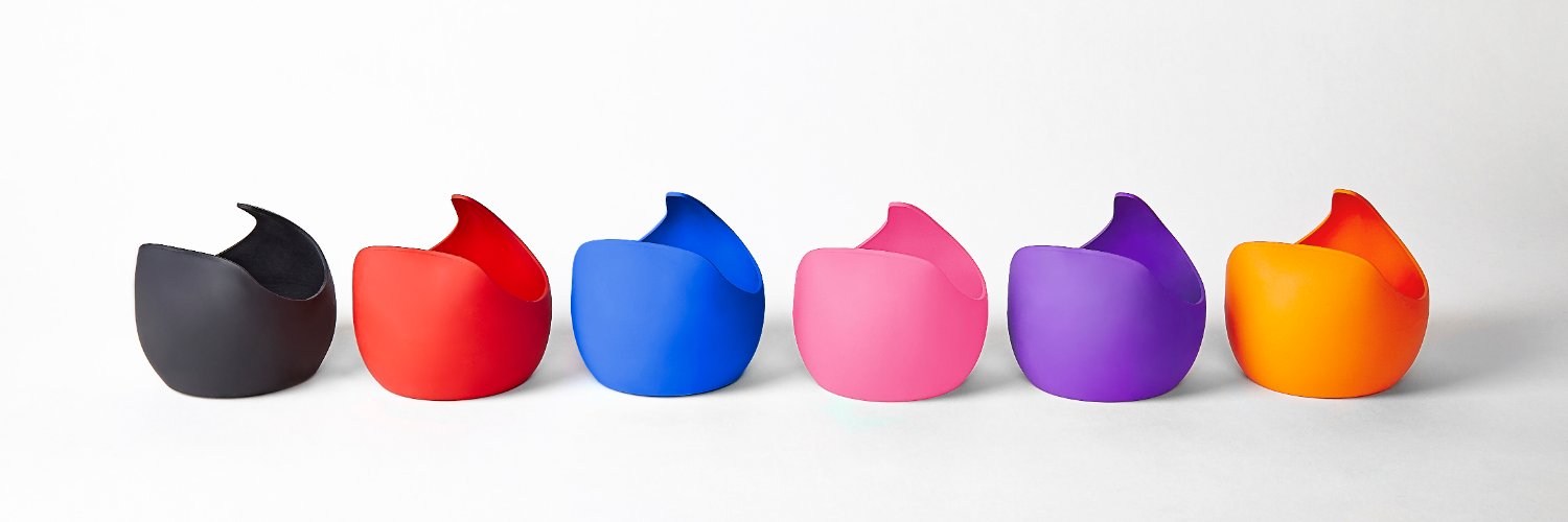 bholddesign's profile banner image