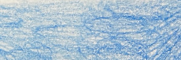 borgoarteeee Profile Banner