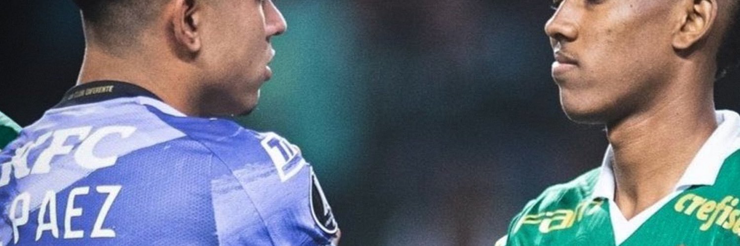 cfckido's profile banner image
