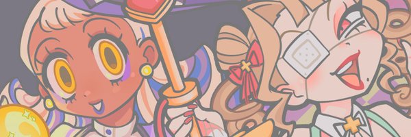 madipulator Profile Banner