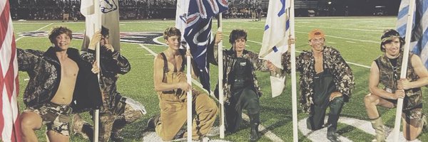 Creatures2022 Profile Banner