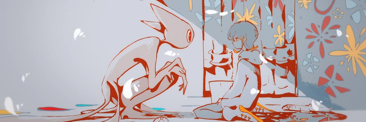 kn_prg's profile banner image