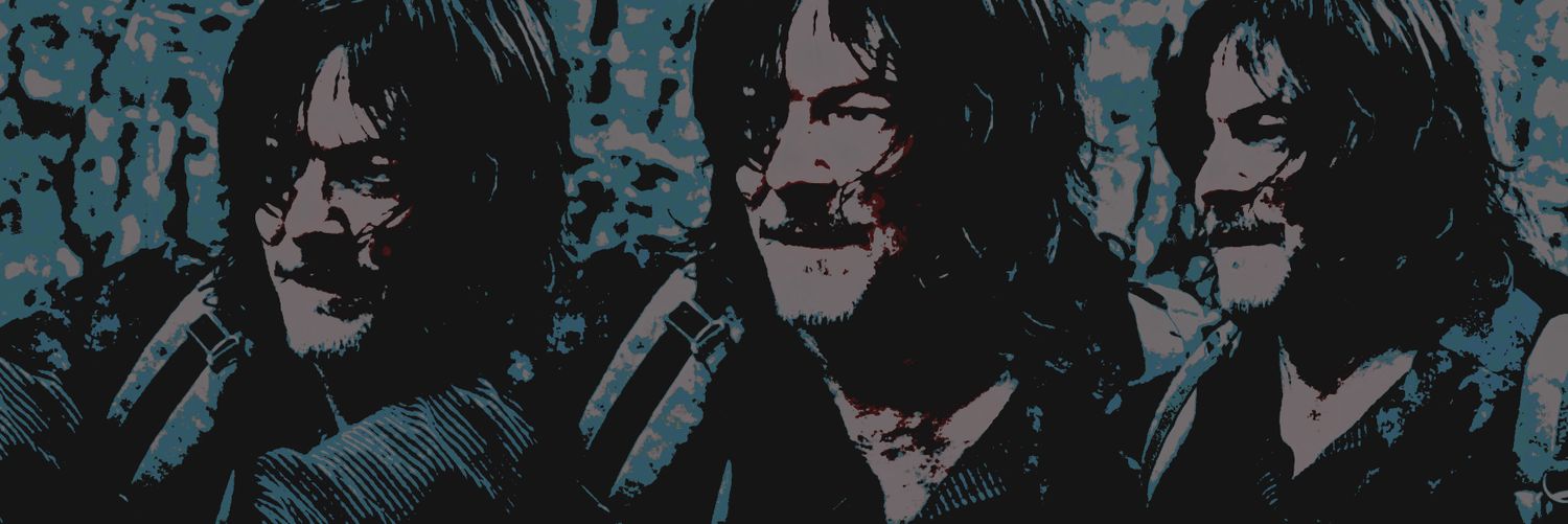 rebelbows's profile banner image