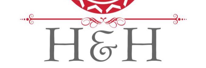 hh_continental's profile banner image