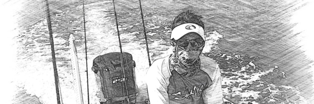 awittenauer23's profile banner image
