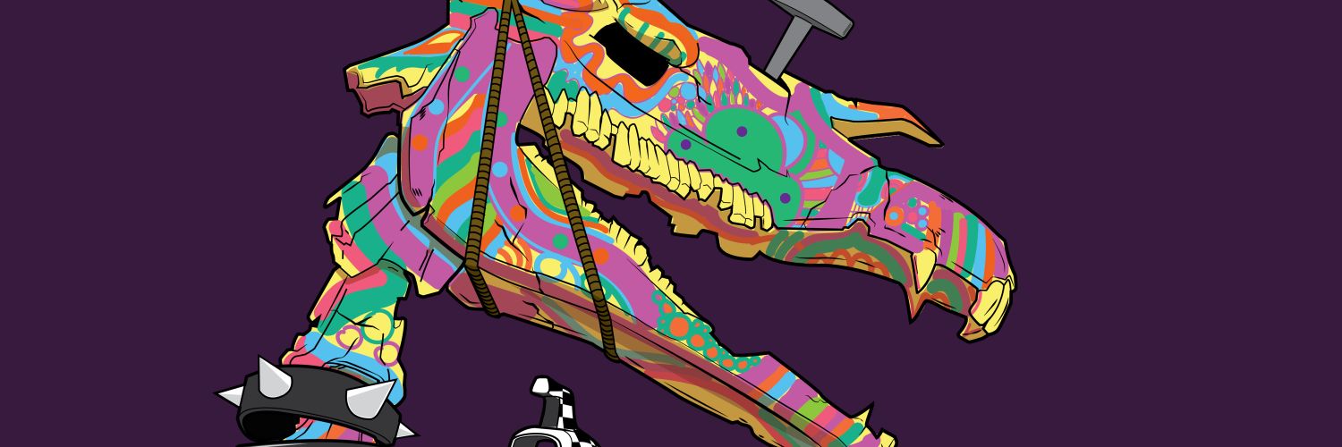 beaniebaebae's profile banner image