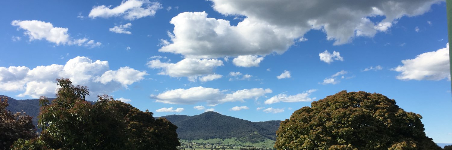 Melb199's profile banner image