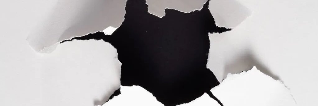 TheGreatSavior1's profile banner image
