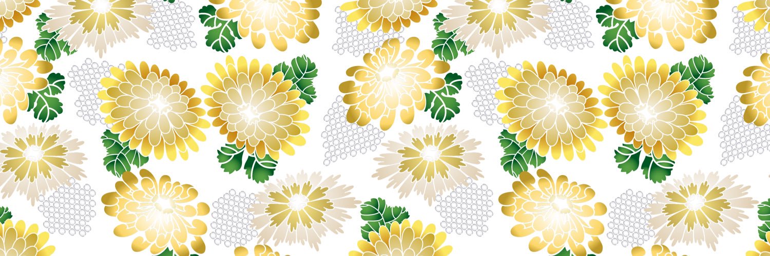 ochazzz's profile banner image