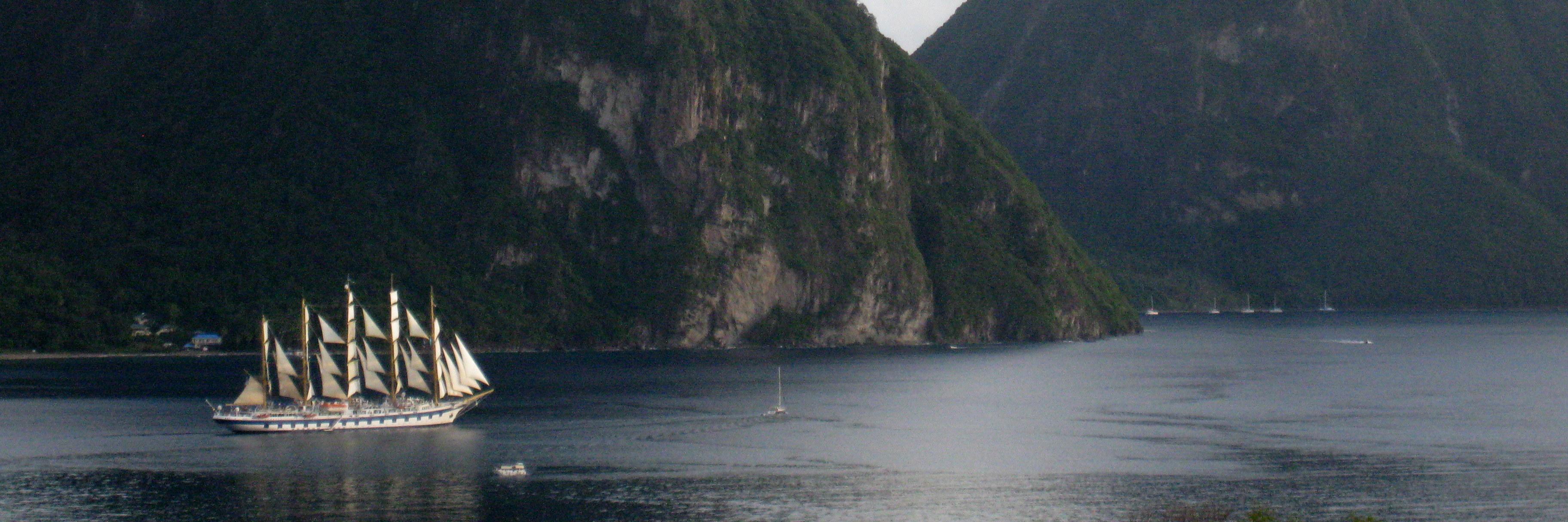 Nicholas A. Nash banner