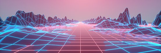 DevPlebb's profile banner image