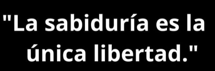 Lupin_Cubano banner