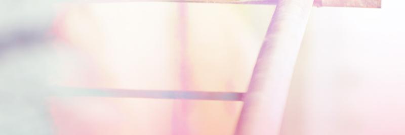 ft2su04's profile banner image