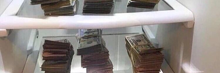 Majgotti_'s profile banner image