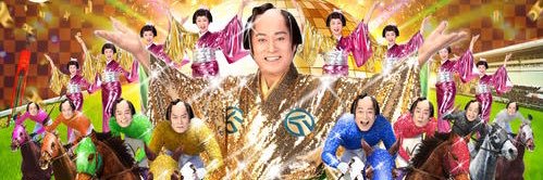 oraaaaaaaaaaa's profile banner image