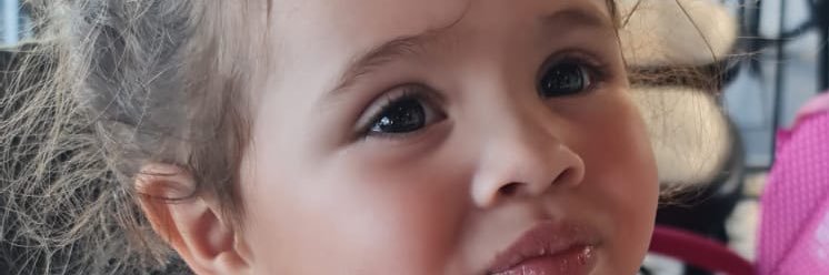 ValenntinaCruz's profile banner image