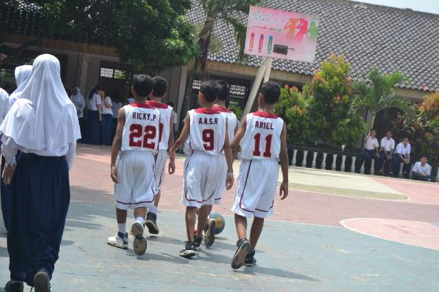 Aditya_Ng7's profile banner image