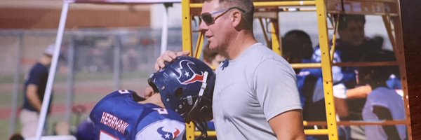 willHerrmann4 Profile Banner