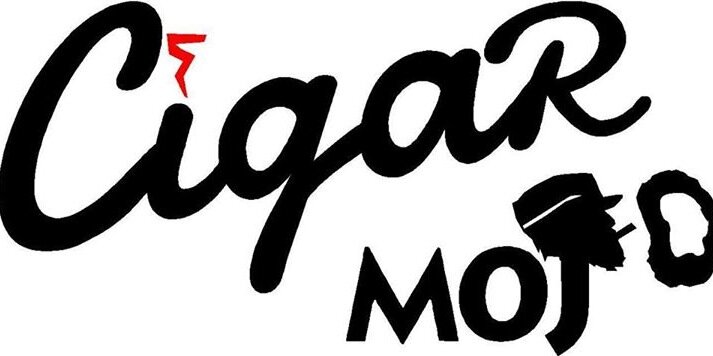 CigarMojo's profile banner image