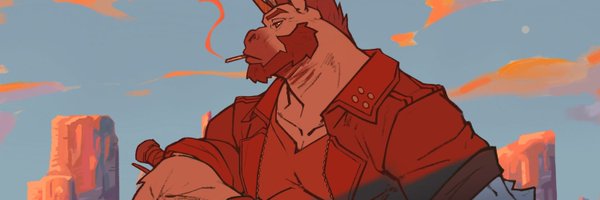 faustohell Profile Banner