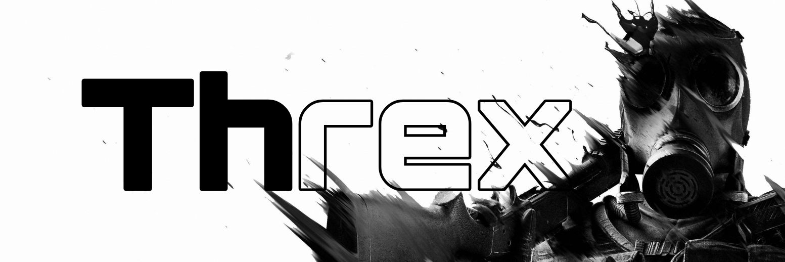 iThrex v2 banner