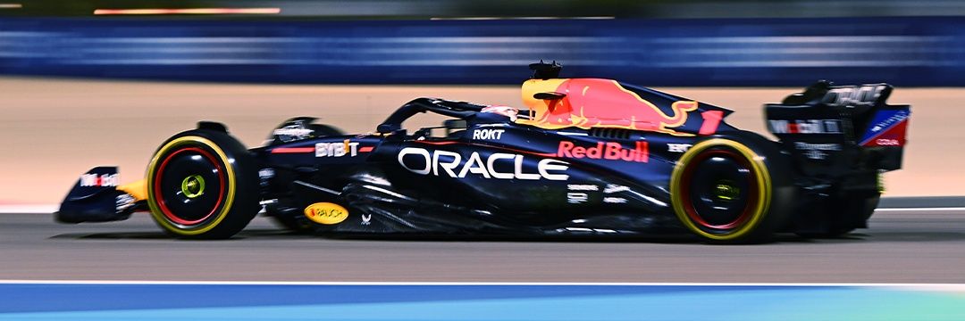 Max_RBR's profile banner image