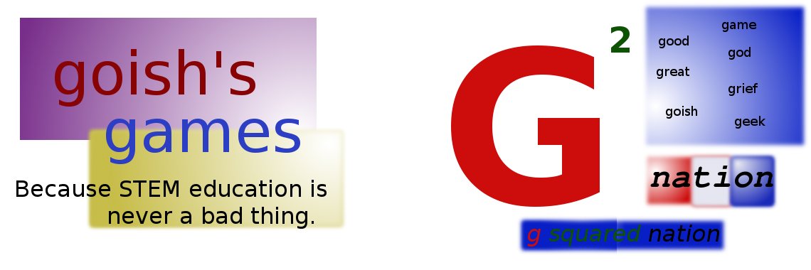 goishen's profile banner image