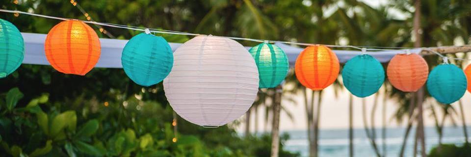 Doctor Aunty Kui banner