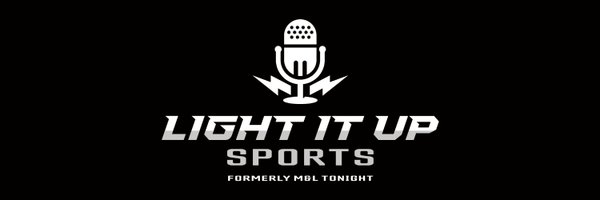 lightitupsports Profile Banner