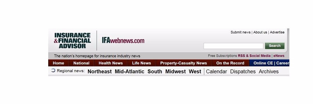 IFAwebnews's profile banner image