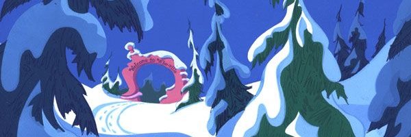 dragoon2691 Profile Banner