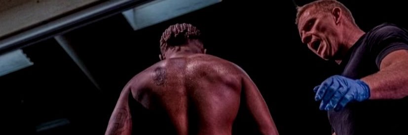 9Smoove's profile banner image
