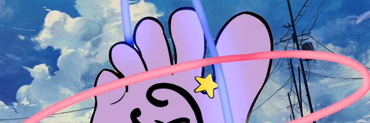 Feet Fetish - FetishSong - Check 11k FREE OF 🤍💙 banner