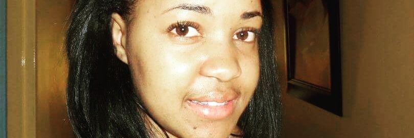 NguviM's profile banner image
