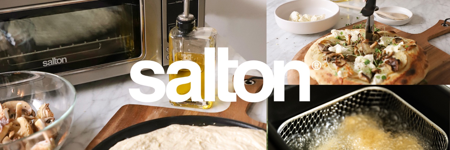 SaltonGroup's profile banner image