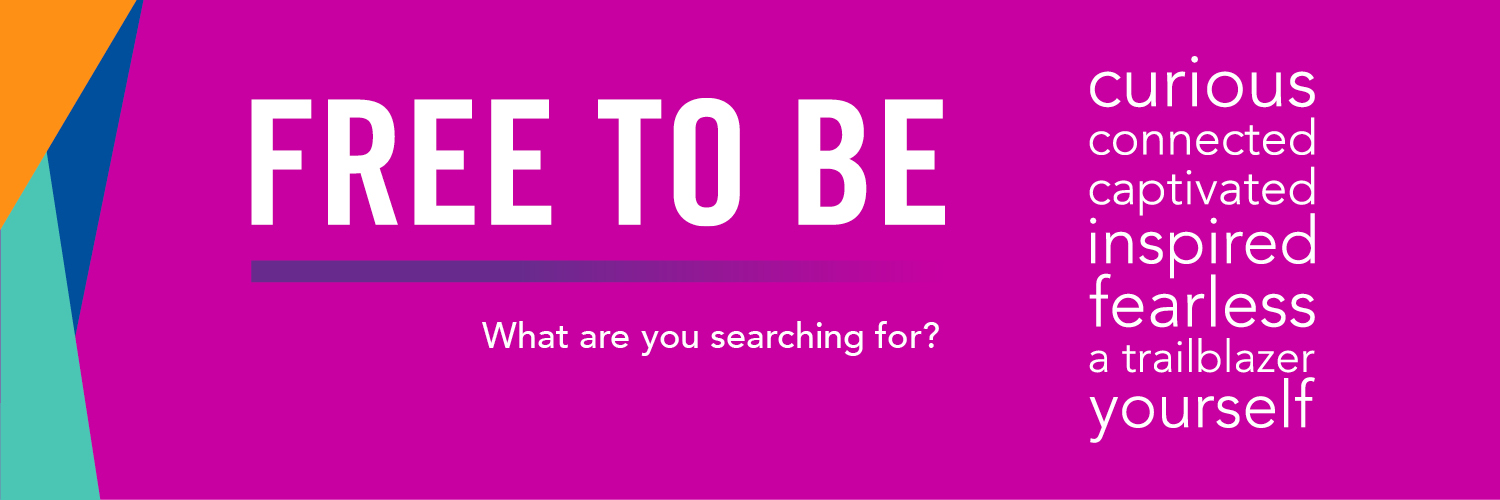 Las Vegas-Clark County Library District banner